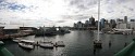 Australia Pano - 7